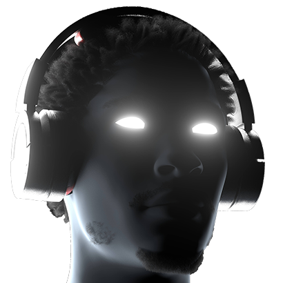 Adeoti