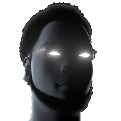 Enyioma