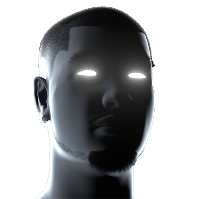Femi Johnsn