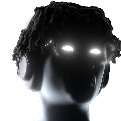 Stanley