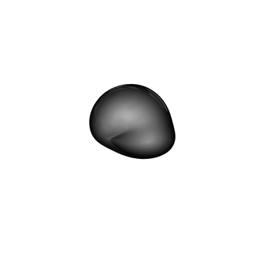 Blob