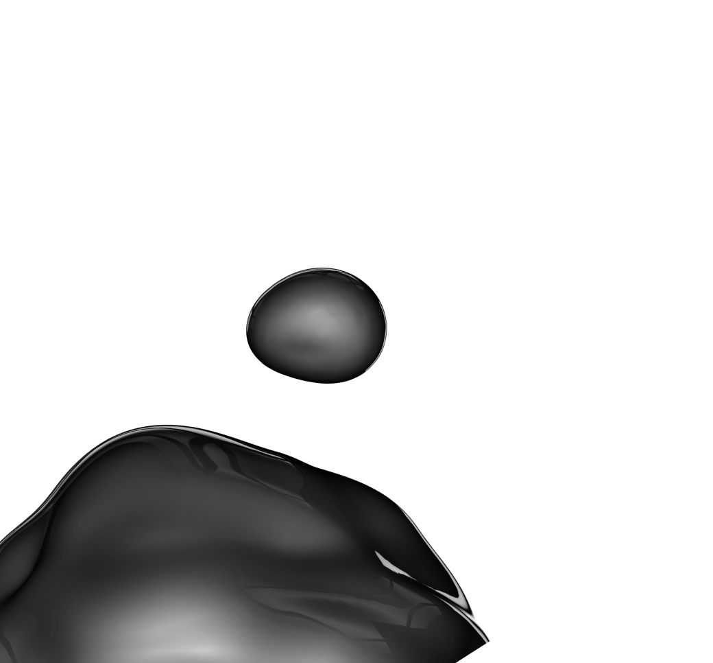 Blob