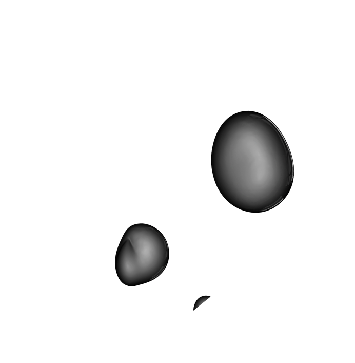 Blob