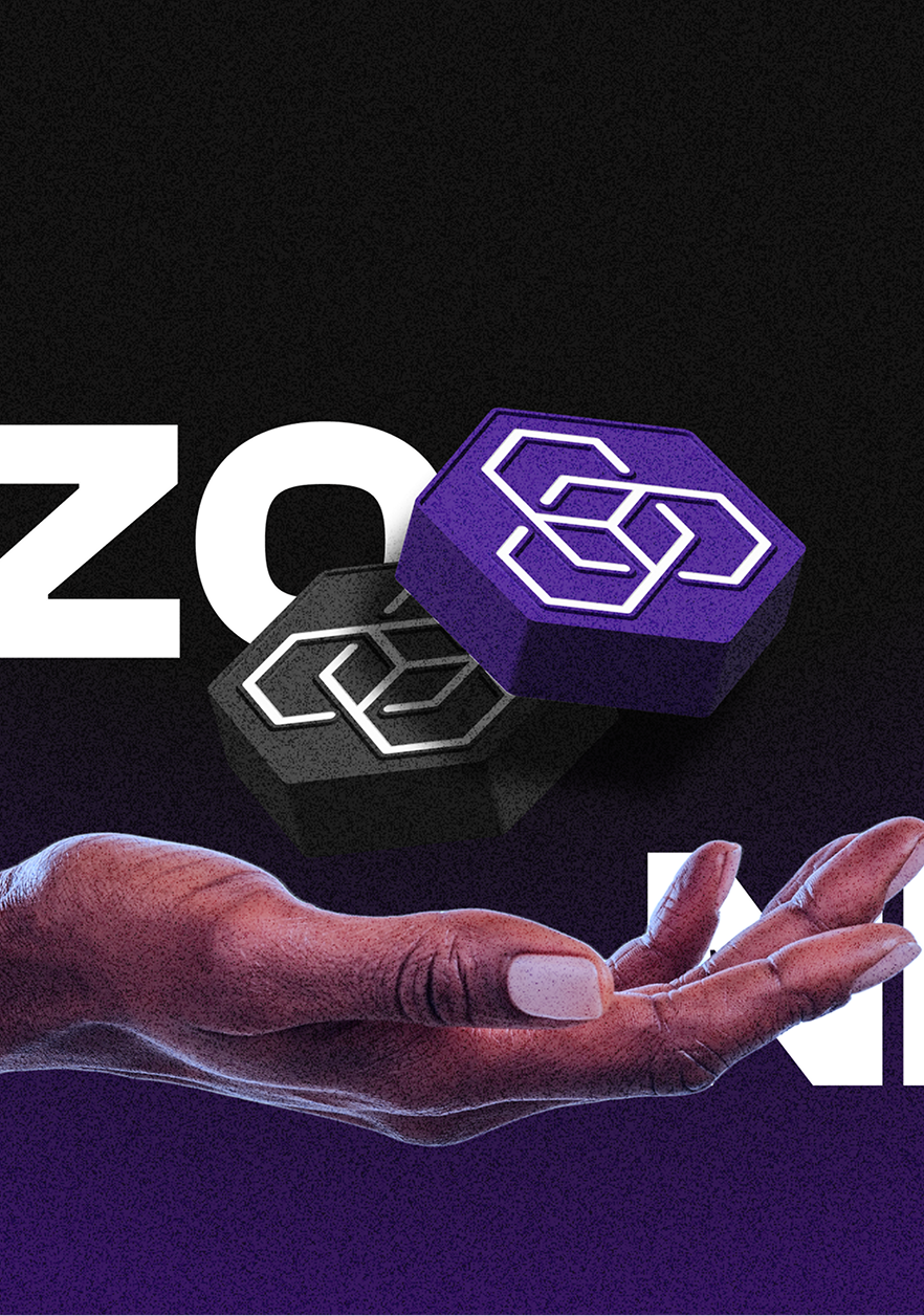 Zone Payment Network