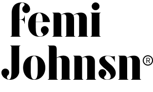 Vobb