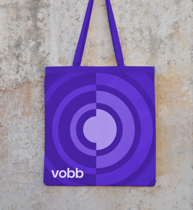 Vobb