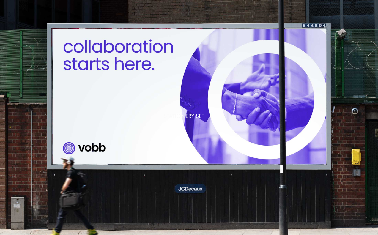 Vobb