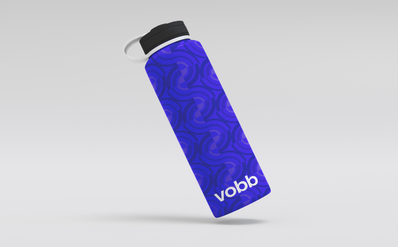Vobb
