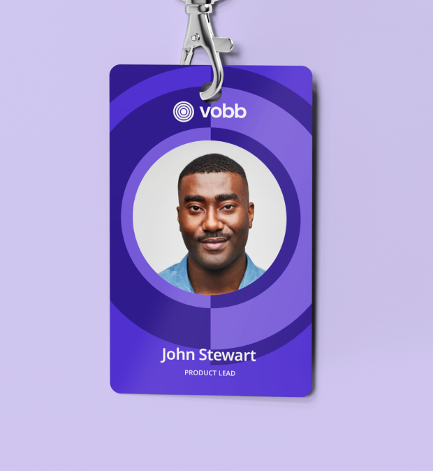Vobb