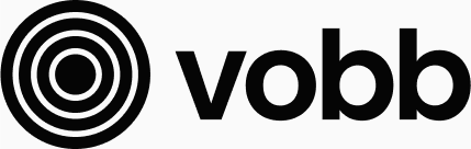 Vobb