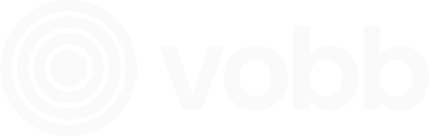 Vobb