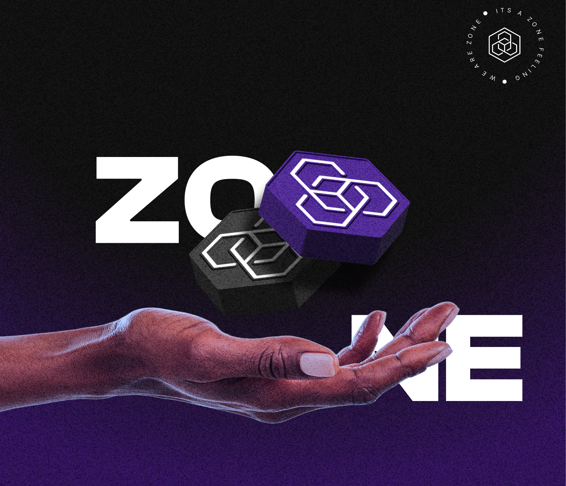 Zone Payment Network