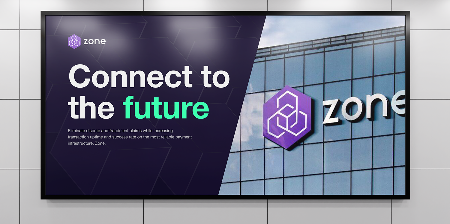Zone Payment Network